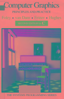 Computer_Graphics_Principles_and_Practice_in_C_2nd_Edition.pdf